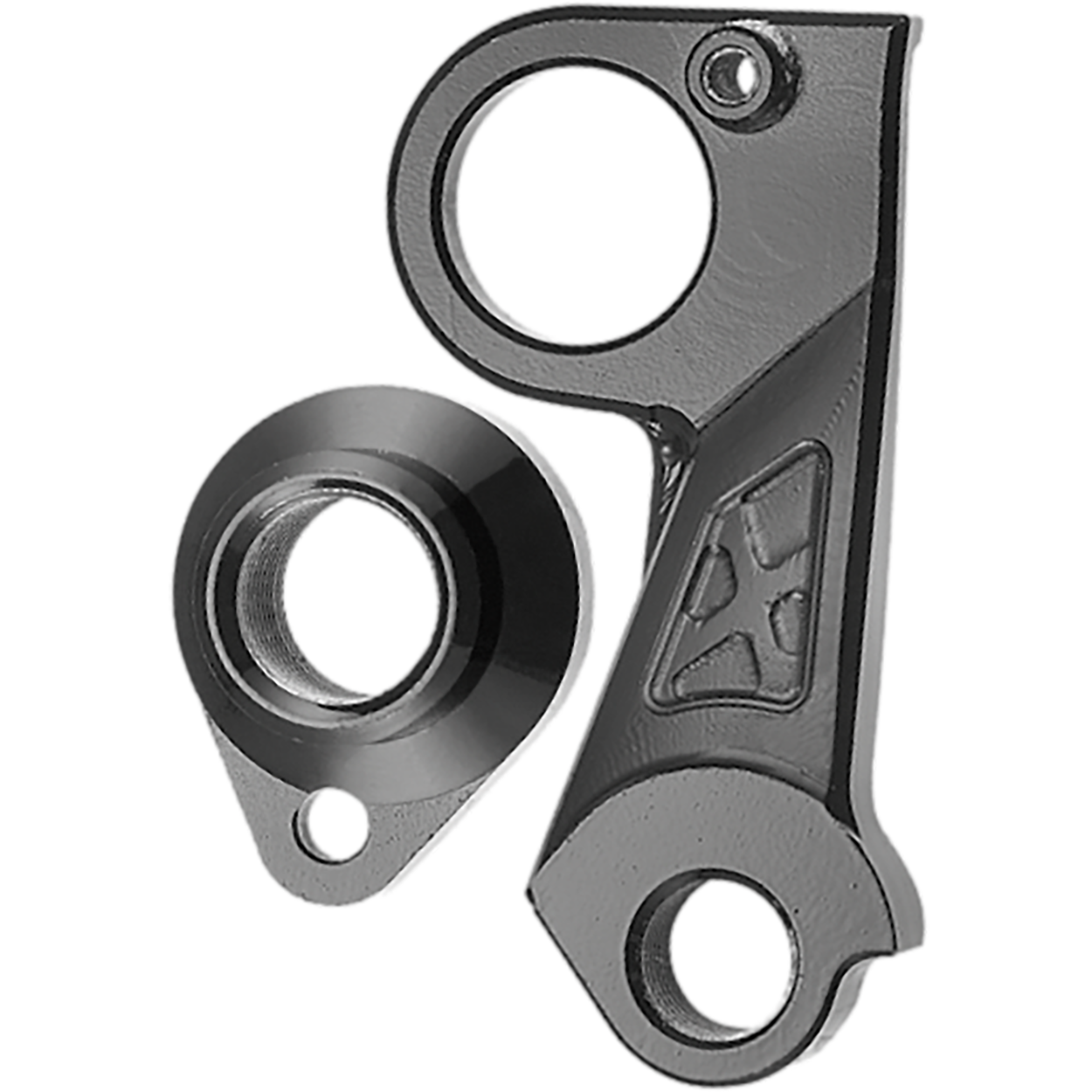 Derailleur Hanger Cube